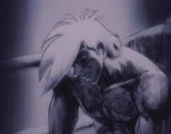 Ashita no Joe «Завтрашний Джо»