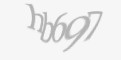 Қорғаныс коды